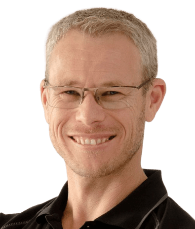 Daniel Hemus
