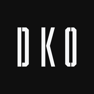 DKO Architecture NZ company logo