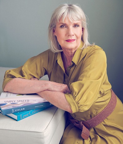 Deborah Still