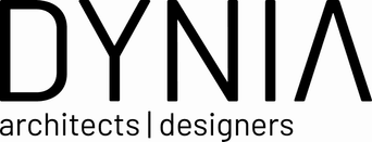 Dynia Architects company logo