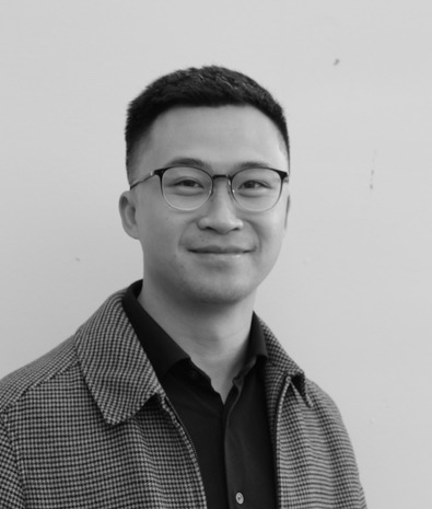Dennis Nguyen