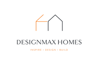 Designmax Homes company logo
