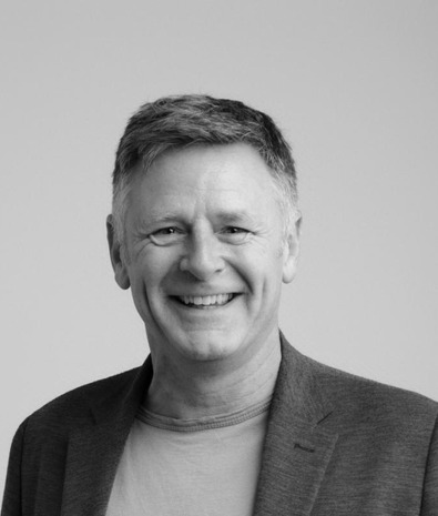 Michael Dillon