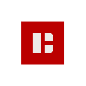 Dravitzki Brown Architecture company logo