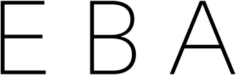 Eliza Blair Architecture company logo