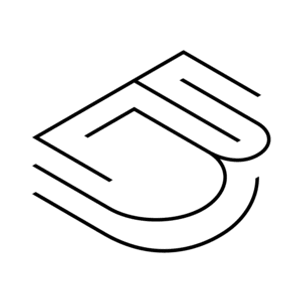 Emma Brown Design company logo