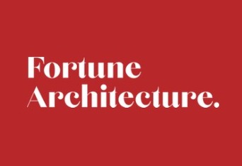 Fortune Architecture company logo