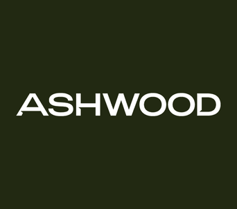 Ashwood Joinery company logo