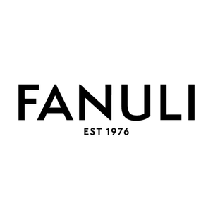 Fanuli company logo