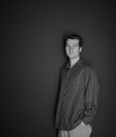 Finn Forstner