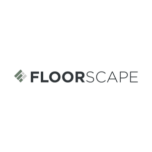 Floorscape company logo