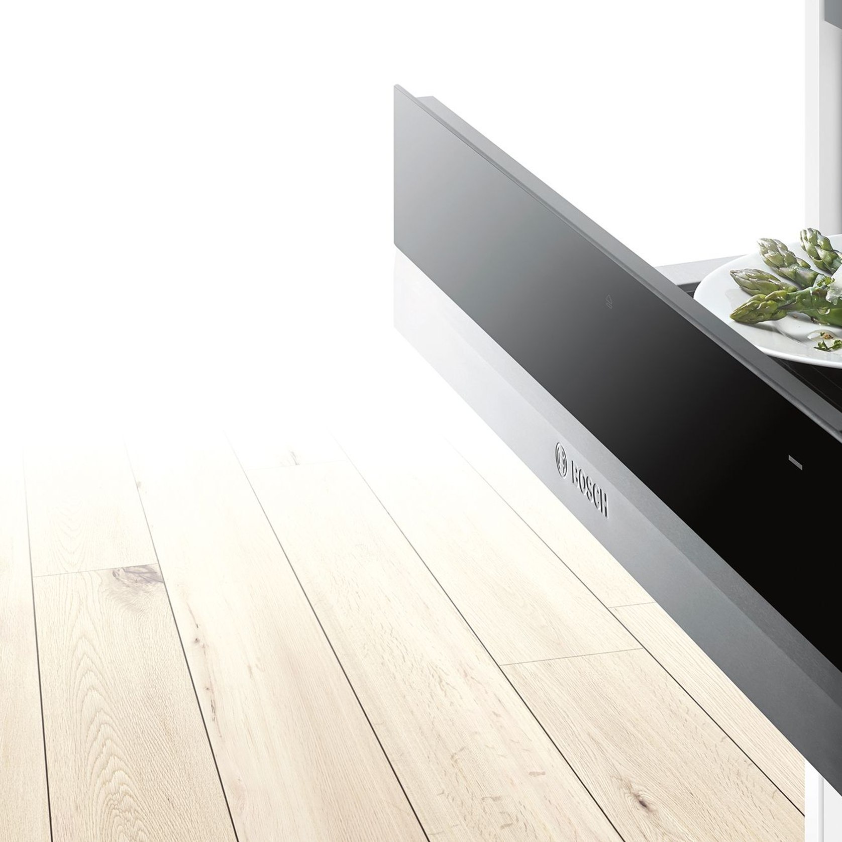 BOSCH Series 8 Warming Drawer ArchiPro NZ