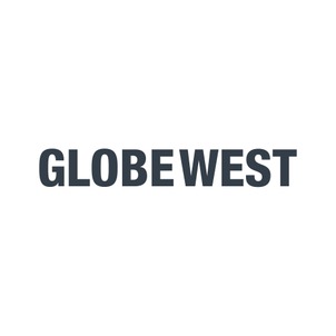 GlobeWest company logo