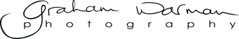ARCHIPHOTO + Graham Warman Photography company logo