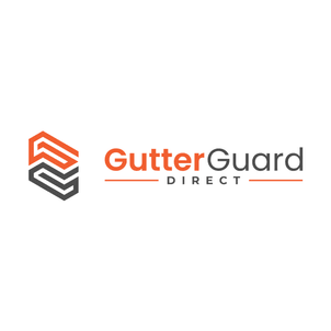 Gutter Guard Direct company logo