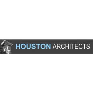 Houston Architects company logo