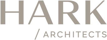 Hark Architects company logo
