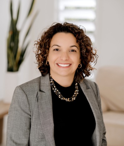 ROSANNA PAPPALARDO