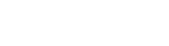 Habitat Studio Architects company logo