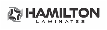 Hamilton Laminates company logo