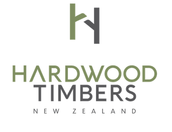 Specialist hardwood suppliers NZ