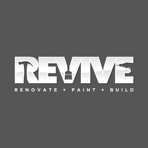 Revive Taupo company logo