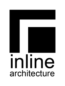 Inline Architecture company logo