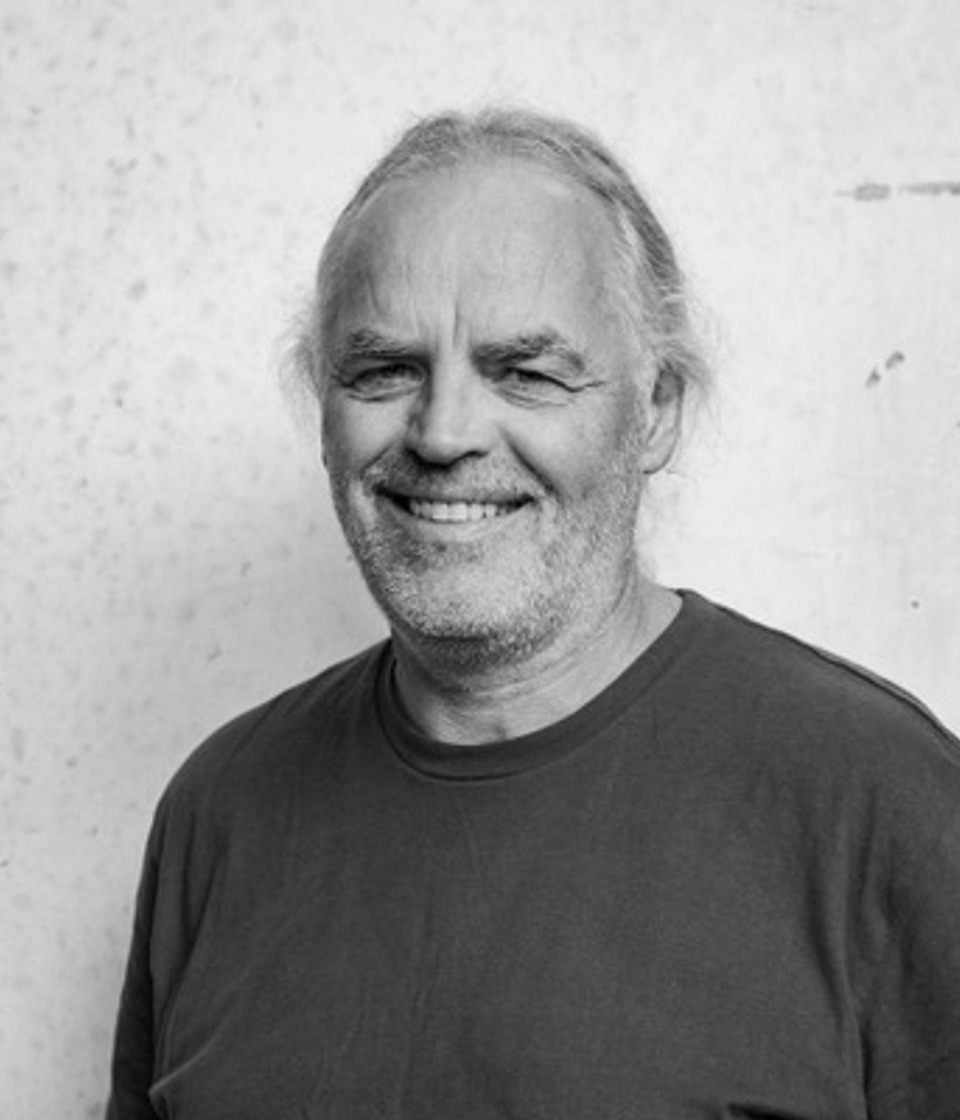 Pat de Pont