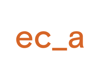Edward Cookesley Architecture company logo