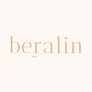 Beralin company logo