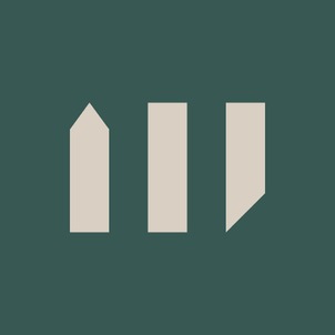 Genia company logo