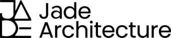 Jade Architecture company logo