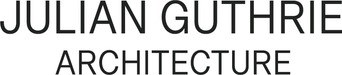 Julian Guthrie Architecture