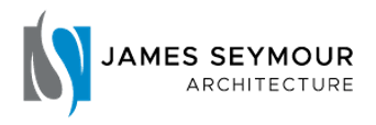 James Seymour Architecture company logo