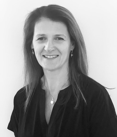 Joanne Richardson
