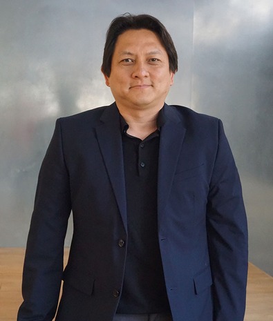 Jonas Raniel D. Santiago