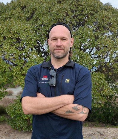 Jurijs Mihejenko