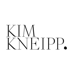 Kim Kneipp company logo