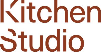 Kitchen Studio company logo