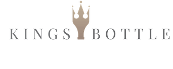 KingsBottle company logo