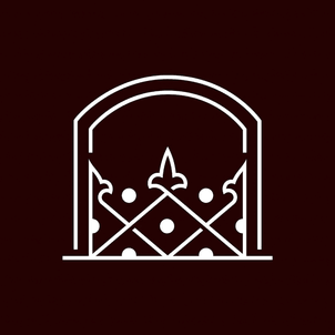 Kings Winehaus company logo