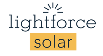 Lightforce Solar