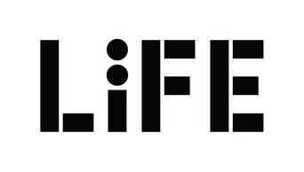 LIFE Architecture and Urban Design company logo