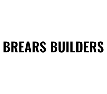 Brears Builders company logo