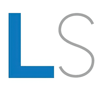 Lumen Studio company logo
