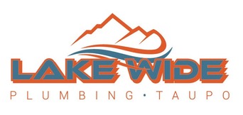Lake Wide Plumbing company logo