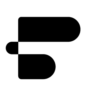 BCN Architects company logo