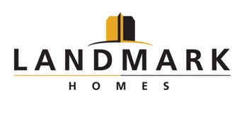 Landmark Homes Auckland - North Shore & Rodney company logo