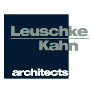 Leuschke Kahn Architects company logo