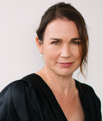 Lisa Day